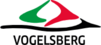 Logo von Kreisausschuss Vogelsbergkreis