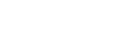 Logo von Volkswagen Original Teile Logistik GmbH & Co. KG