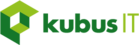 Logo von kubus IT