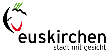 Logo von Stadt Euskirchen