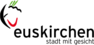 Logo von Stadt Euskirchen