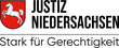 Logo von Oberlandesgericht Braunschweig