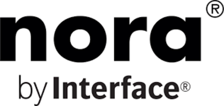 Logo von nora systems GmbH