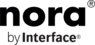 Logo von nora systems GmbH