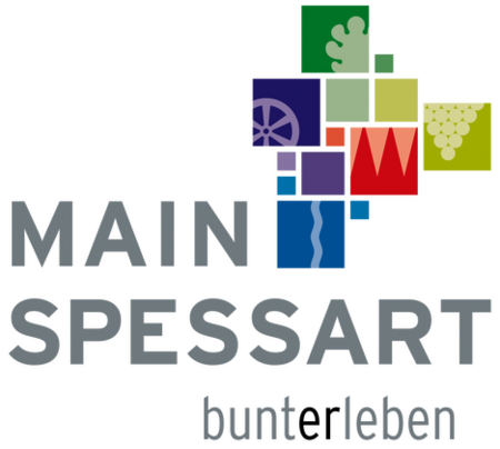 Logo von Landkreis Main-Spessart