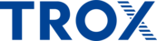 Logo von Trox GmbH