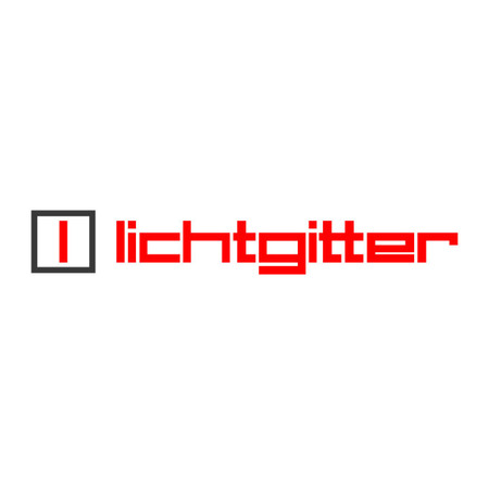 Logo von Lichtgitter GmbH