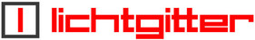 Logo von Lichtgitter GmbH