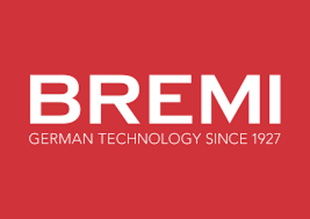 Logo von BREMI Fahrzeug-Elektrik GmbH