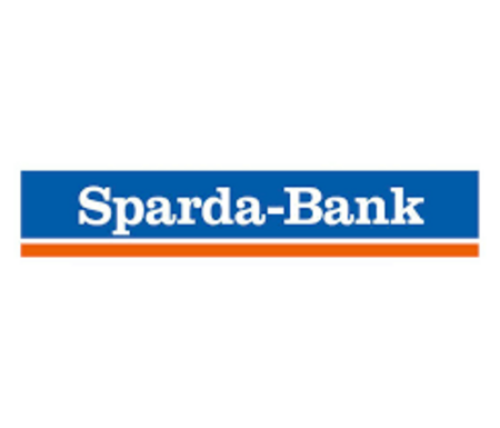 Logo von Sparda-Bank Ostbayern eG