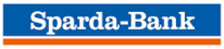 Logo von Sparda-Bank Ostbayern eG