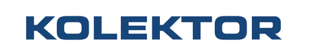 Logo von KOLEKTOR CONTTEK GmbH