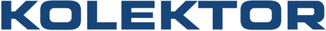 Logo von KOLEKTOR CONTTEK GmbH