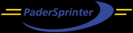 Logo von PaderSprinter GmbH