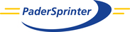 Logo von PaderSprinter GmbH