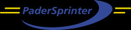 Logo von PaderSprinter GmbH