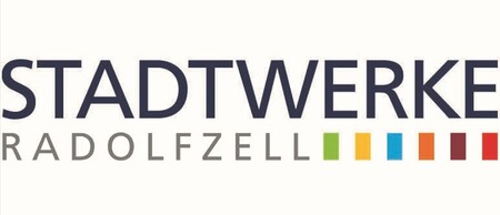 Logo von Stadtwerke Radolfzell