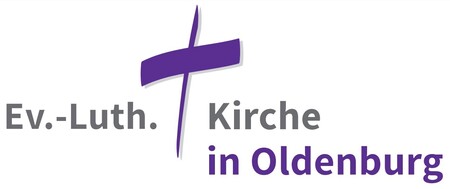 Logo von Evangelisch-Lutherische Kirche in Oldenburg