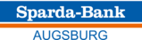 Logo von Sparda-Bank Augsburg