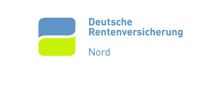 Logo von Deutsche Rentenversicherung Nord