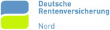 Logo von Deutsche Rentenversicherung Nord