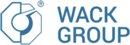 Logo von Dr. Wack Holding GmbH & Co. KG