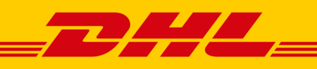 Logo von DHL Hub Leipzig GmbH