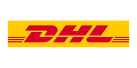 Logo von DHL Hub Leipzig GmbH