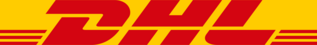 Logo von DHL Hub Leipzig GmbH