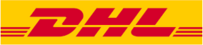 Logo von DHL Hub Leipzig GmbH