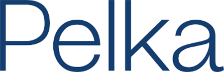 Logo von Pelka und Sozien GmbH