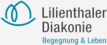 Logo von Lilienthaler Diakonie