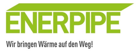 Logo von ENERPIPE GmbH