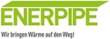 Logo von ENERPIPE GmbH