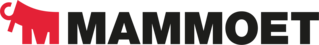 Logo von Mammoet Deutschland GmbH