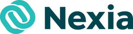 Logo von Nexia GmbH