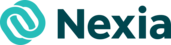 Logo von Nexia GmbH