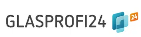 Logo von Glasprofi24 GmbH