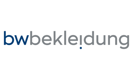 Logo von Bw Bekleidungsmanagement GmbH