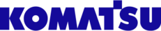 Logo von Komatsu Germany GmbH