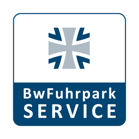 Logo von BwFurhparkService GmbH