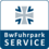 Logo von BwFurhparkService GmbH