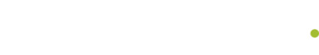 Logo von Nikolaus Bastian Druck und Verlag GmbH