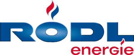 Logo von Rödl Energie