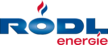 Logo von Rödl Energie