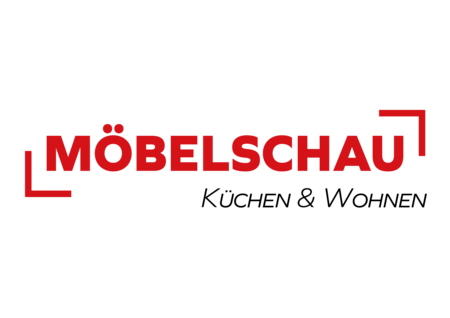 Logo von Möbel-Schau Norsingen GmbH & Co. KG