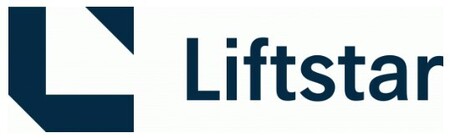 Logo von Liftstar GmbH