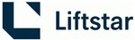 Logo von Liftstar GmbH