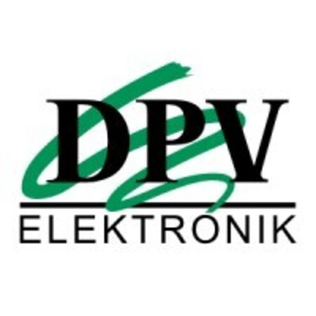 Logo von DPV Elektronik-Service GmbH