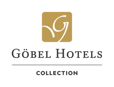 Logo von Göbel Hotels